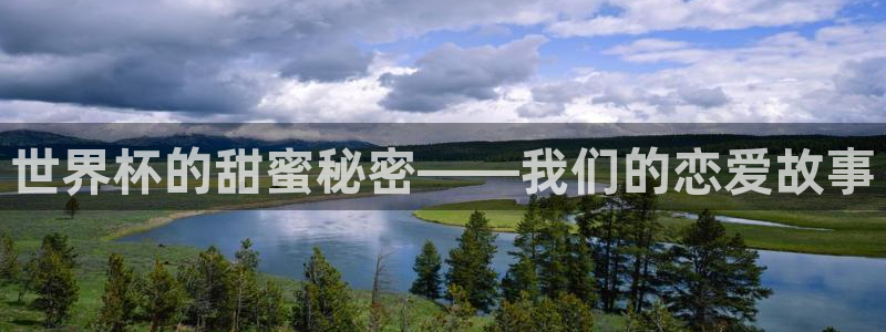 世界杯亚洲区预选赛:世界杯的甜蜜秘密——我们的恋爱故事